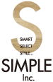 Simple Inc.